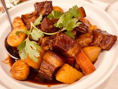 -北京全聚德(西客站店)