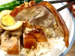 -深井烧(竹林境社区店)