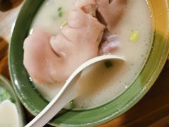 -张家湾·膳蹄(迎宾店)