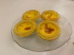 -香宫中餐厅·大连香格里拉(人民路店)