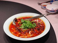 -玖味(老工人西路店)
