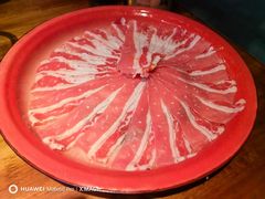 -憨铁匠火锅(红山6979店)