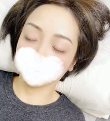 -MIVI野生眉纹绣纹眉