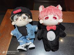 -重庆德庄火锅(体育中心店)