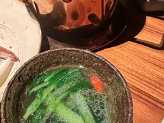 -玖五京菜(杭州城北万象城店)