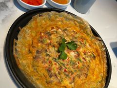 -潮堂 · 潮州菜(国贸商城店)