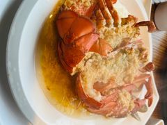 -海味当家·蒸锅海鲜(星海公园店)