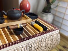 -乐山上善居·养心禅景酒店(世豪广场高铁站店)