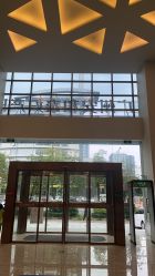 -广州安和泰医学月子会所