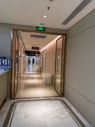 -恒妍医美·韩国定制抗衰中心