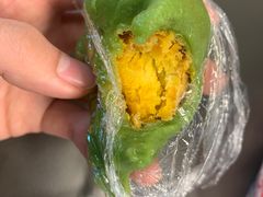 -许阿姨糕团店(南京总店)