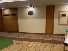 -江门新会碧桂园凤悦凤凰酒店(万达广场店)