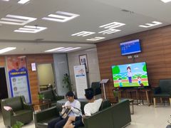 -美尔目眼科医院·近视手术·儿童近视(通州店)