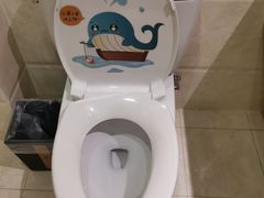 -张掖华辰国际大酒店
