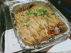 -老诚一锅羊蝎子(天通苑东三区直营店)