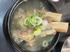 -莲洞本家