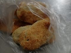 -汪家馄饨(集庆路店)