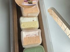 -Olé精品超市(新世界新丸中心店)