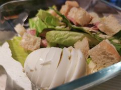 -必胜客(金元宝店)