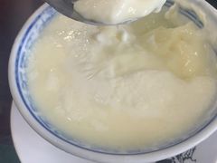 原味顺德双皮奶-民信老铺(华盖路店)
