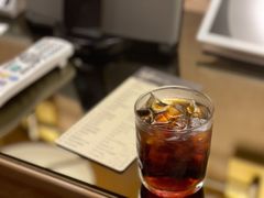 -永利澳门酒店