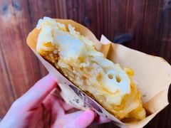 -逢源酒楼(东大街店)