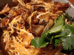 -那些年记忆烧烤