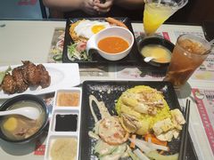 -阿飛冰室(下沙店)