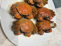 -大东海海鲜酒楼(渔人码头总店)