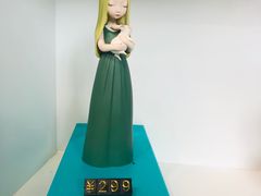 -宝龙艺术中心(七宝宝龙城店)