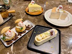 -UMe·玖觅(曲江店)