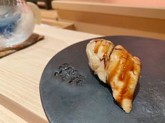 -橼舍鮨青木