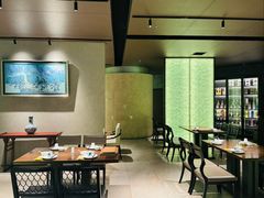 -东莱海上(长宁来福士店)