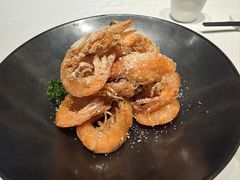 -忆家一宴(大木桥路旗舰店)