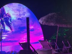 -SWAG·日咖夜酒·城市露营
