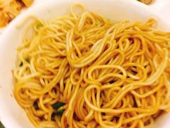-振鼎鸡(华阴路店)
