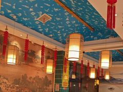 -大圣甲(汉口店)