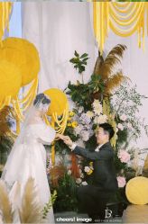 点击看大图 -BROTHER西服礼服定制·商务·婚礼(佛山南海店)