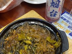 -洪兴砂锅·融合砂锅菜(星河城店)