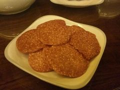 -大可堂普洱茶馆(襄阳南路馆)