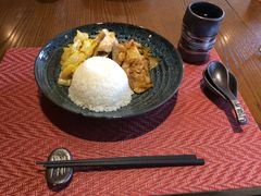 -南湖名都大酒店-千叶日本餐厅