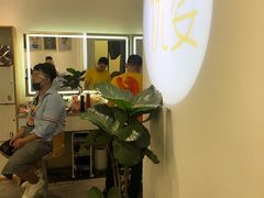 -优娑照相馆(世茂广场店)