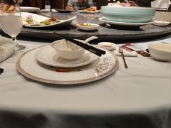 -揽季锅物会.福建黄鱼.海鲜姿造(五四路店)