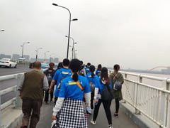 -杭州奥体中心-体育场