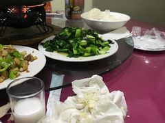 -史记安仁鱼头(浙闽赣食用菌交易中心店)