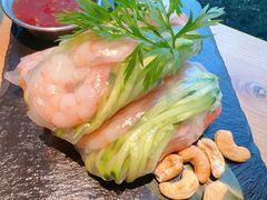 -魏客咖啡(中铁中心店)