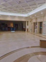 -安琪儿妇产医院·医养月子中心