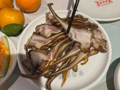 -雾都渣渣火锅(南城智汇城店)