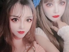 -DEEP·深美式餐吧(五棵松华熙LIVE店)