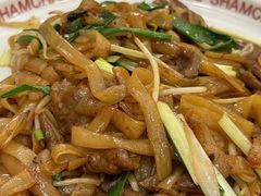 -香港深仔记茶餐厅(东门店)
